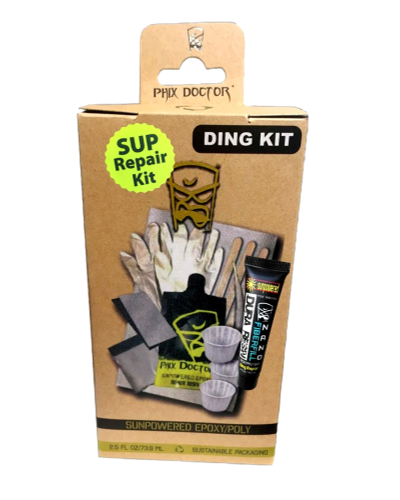 phix doctor ding repair kit